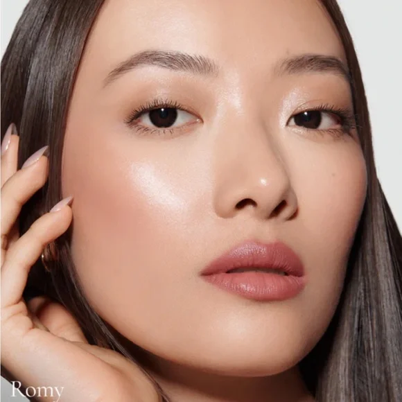 Lisa Eldridge Rouge Experience Refill in Romy - Picture 4 of 5